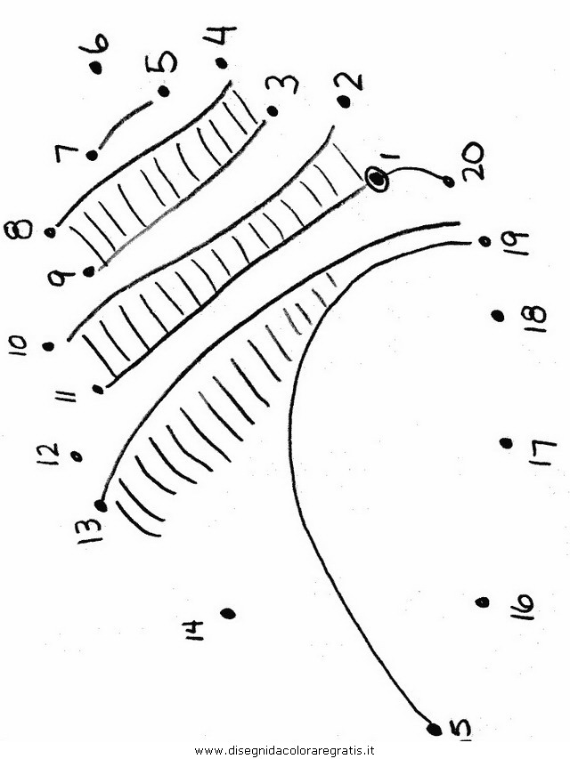 giochi/uniscipuntini/gioco_unire_punti_41.JPG