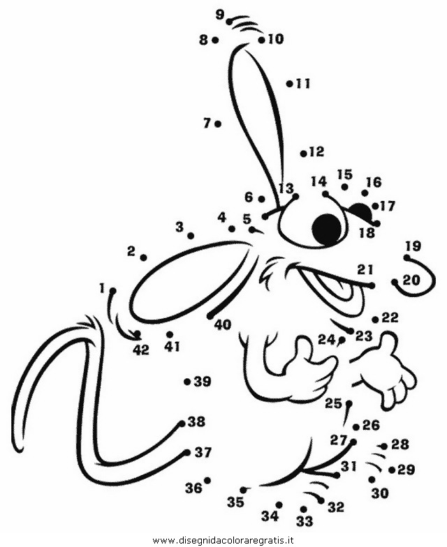 giochi/uniscipuntini/gioco_unire_punti_55.JPG
