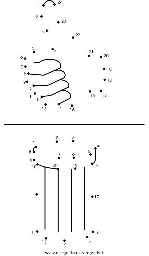 giochi/uniscipuntini/unisci_05.JPG