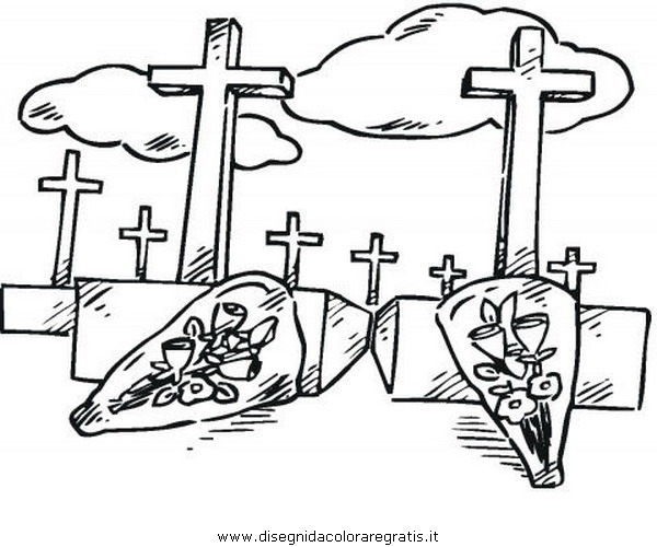 halloween/fantasmi/cimitero_cimiteri_02.JPG