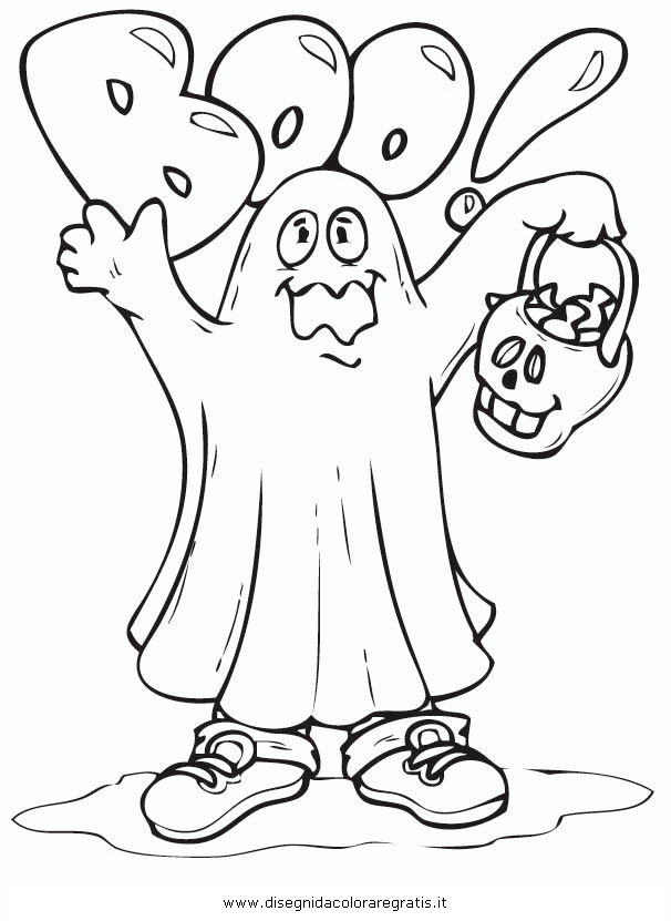 halloween/fantasmi/halloween_fantasmi_16.JPG