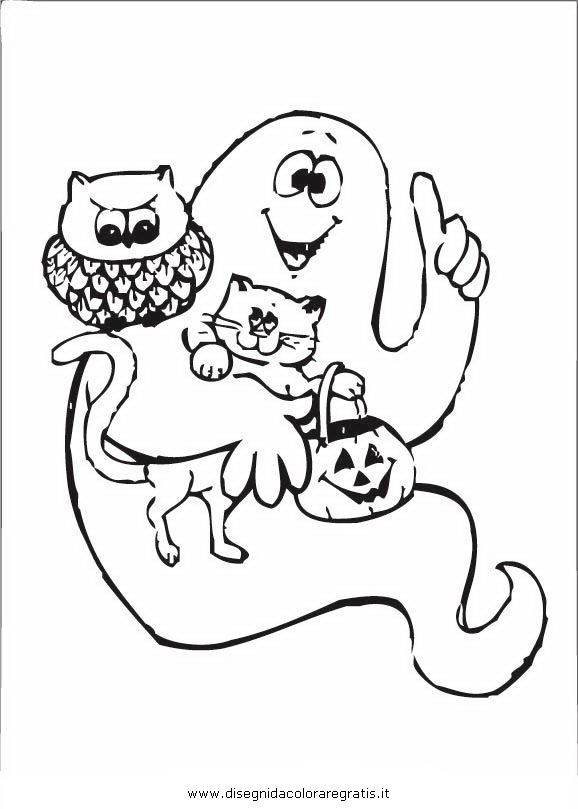 halloween/fantasmi/halloween_fantasmi_47.JPG