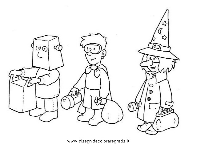 halloween/halloween_misti/halloween_031.JPG