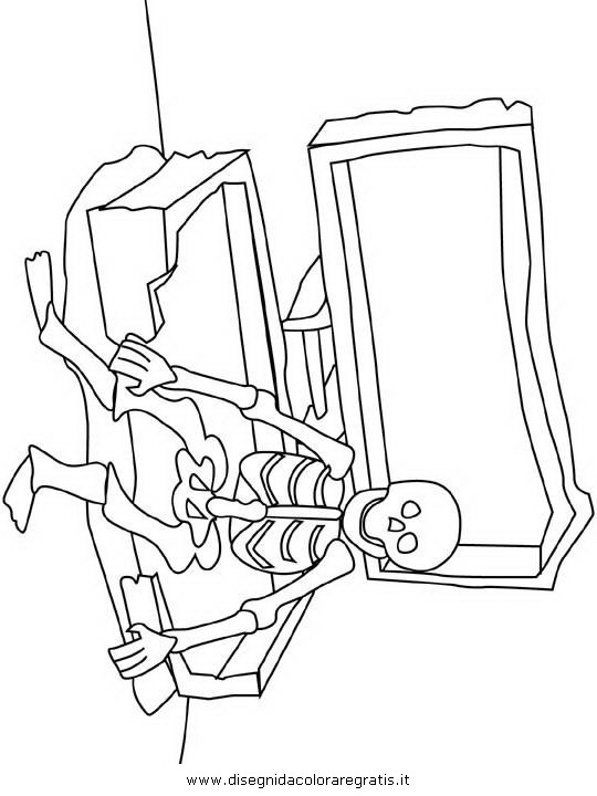 halloween/halloween_mostri/halloween_mostri_53.JPG