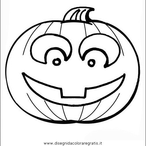 halloween/zucche/halloween_zucche_33.JPG
