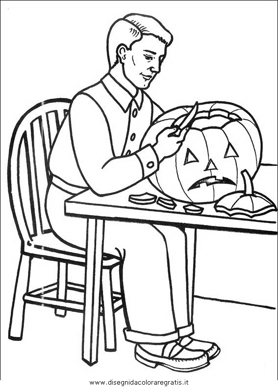 halloween/zucche/halloween_zucche_34.JPG