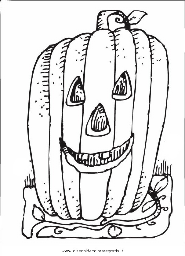 halloween/zucche/halloween_zucche_43.JPG