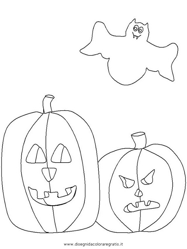 halloween/zucche/halloween_zucche_77.JPG