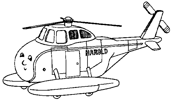 mezzi_trasporto/aerei/aereo_48.gif