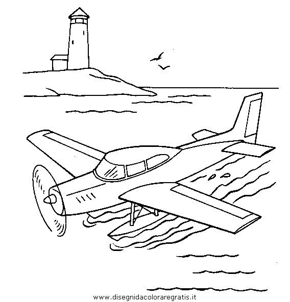 mezzi_trasporto/aerei/aereo_51.JPG