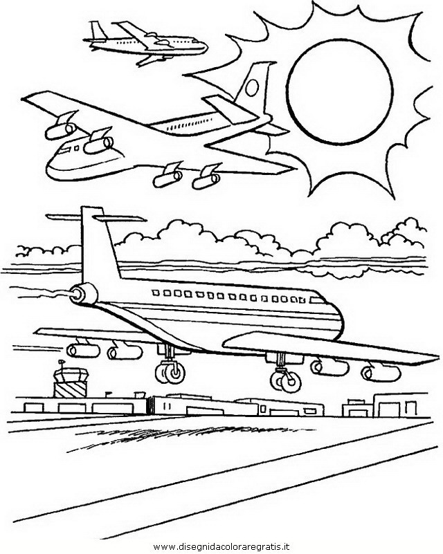 mezzi_trasporto/aerei/aereo_61.JPG