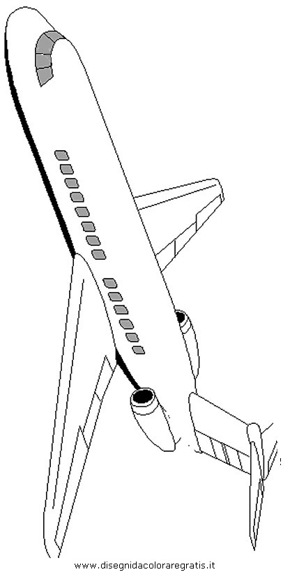 mezzi_trasporto/aerei/aereo_aerei_05.JPG
