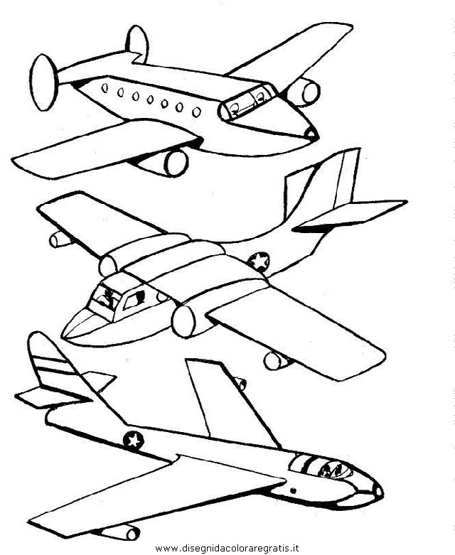 mezzi_trasporto/aerei/aereo_aerei_10.JPG