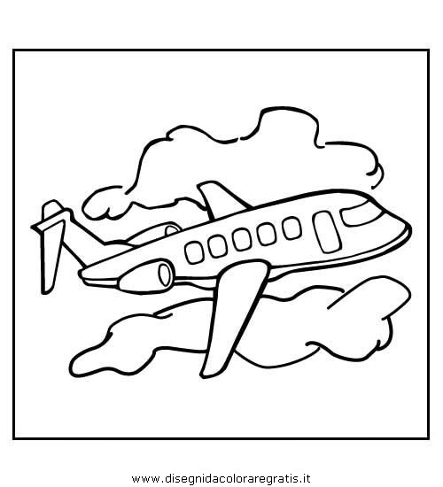 mezzi_trasporto/aerei/aereo_aerei_32.JPG