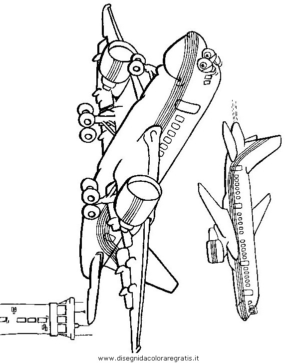 mezzi_trasporto/aerei/aereo_aerei_35.JPG
