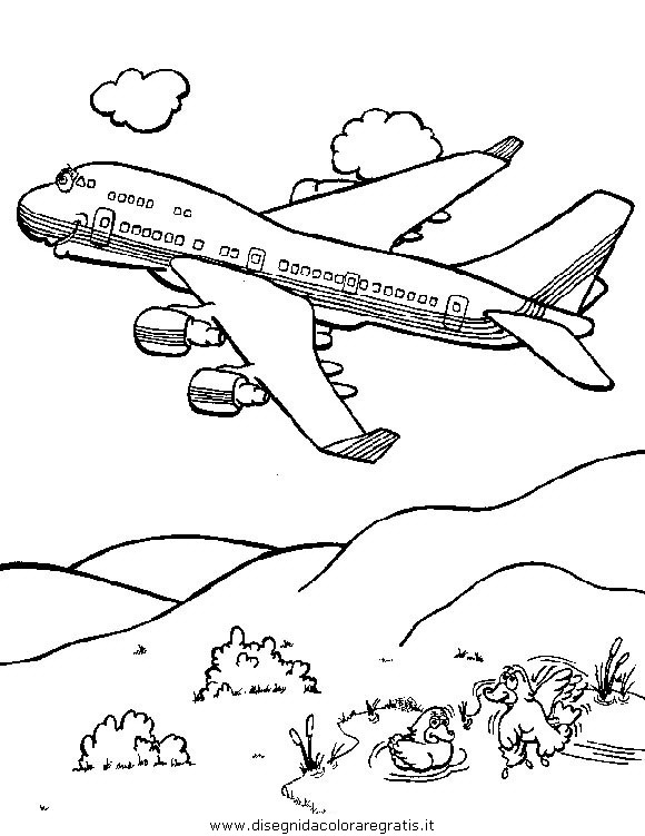 mezzi_trasporto/aerei/aereo_aerei_36.JPG