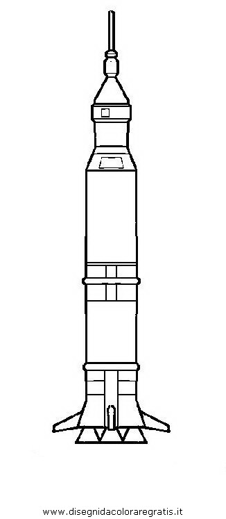 mezzi_trasporto/aerei/missile_01.JPG