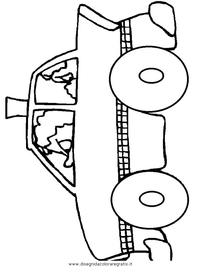 mezzi_trasporto/automobili/automobile_14.JPG