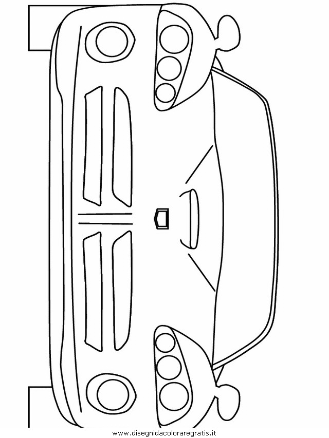 mezzi_trasporto/automobili/automobile_17.JPG
