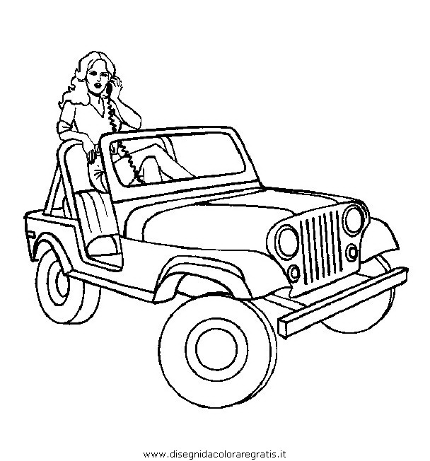 mezzi_trasporto/automobili/automobile_27.JPG