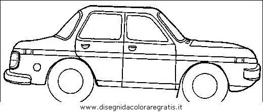 mezzi_trasporto/automobili/automobile_33.JPG