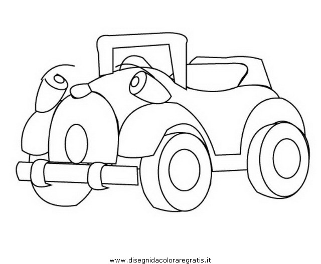 mezzi_trasporto/automobili/automobile_auto_03.JPG