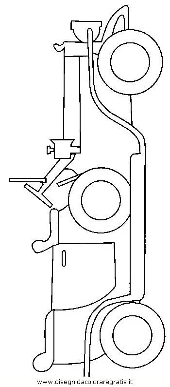 mezzi_trasporto/automobili/automobili_24.JPG