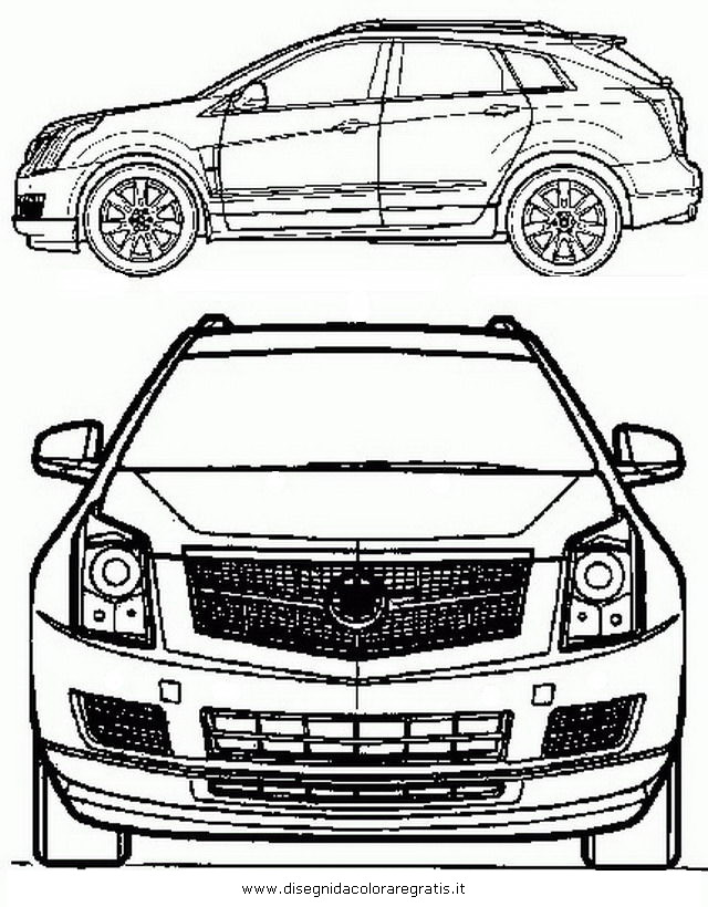 mezzi_trasporto/automobili/cadillac-srx.JPG