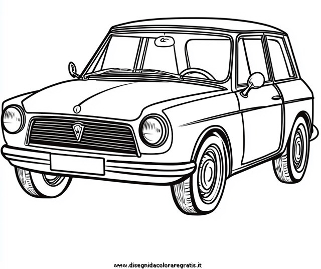 mezzi_trasporto/automobili_di_serie/A112.JPG