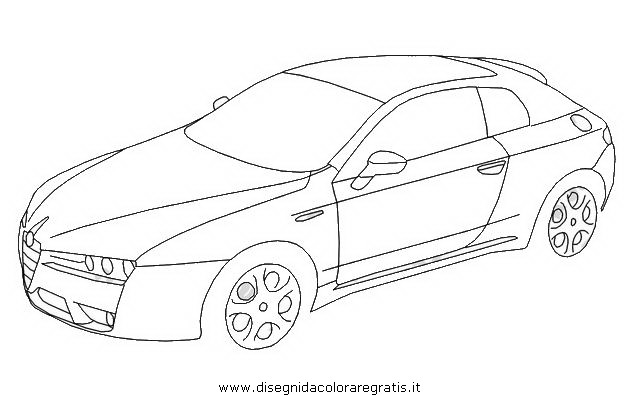 mezzi_trasporto/automobili_di_serie/Alfa_Romeo_Brera.JPG