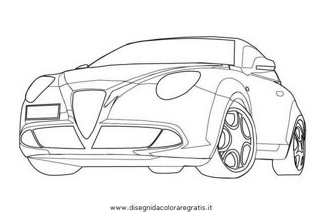 mezzi_trasporto/automobili_di_serie/Alfa_Romeo_Mito.JPG