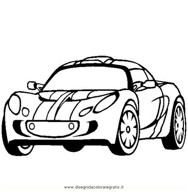 mezzi_trasporto/automobili_di_serie/Lotus-Exige.JPG