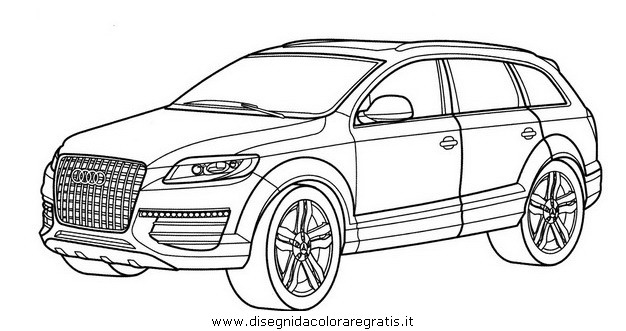 mezzi_trasporto/automobili_di_serie/audi_q7.JPG