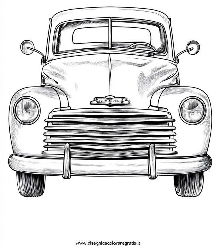 mezzi_trasporto/automobili_di_serie/auto_topolino.JPG