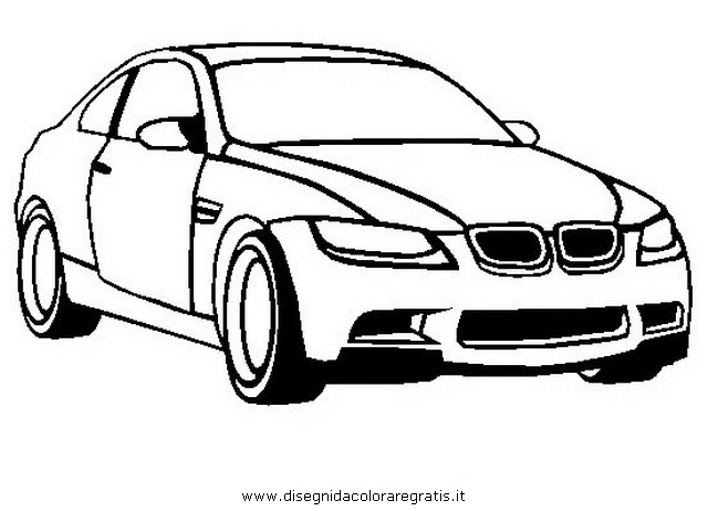 mezzi_trasporto/automobili_di_serie/bmw-m3.JPG