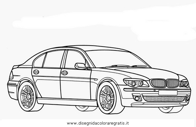 mezzi_trasporto/automobili_di_serie/bmw_7.JPG