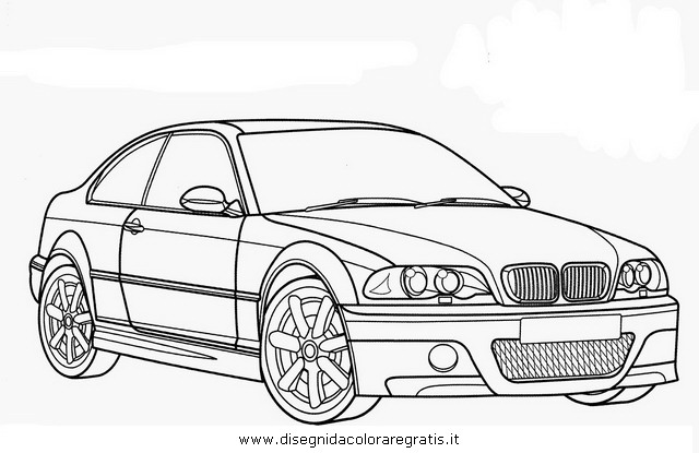 mezzi_trasporto/automobili_di_serie/bmw_m3.JPG