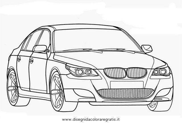 mezzi_trasporto/automobili_di_serie/bmw_m5.JPG