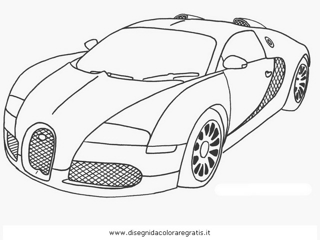 mezzi_trasporto/automobili_di_serie/bugatti_veyron.JPG