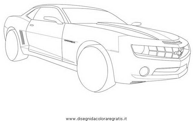 mezzi_trasporto/automobili_di_serie/chevrolet_camaro_2.JPG