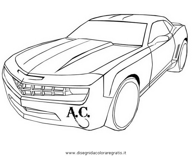 mezzi_trasporto/automobili_di_serie/chevrolet_camaro_3.JPG