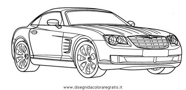 mezzi_trasporto/automobili_di_serie/chrysler_crossfire.JPG