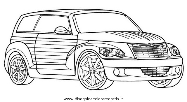 mezzi_trasporto/automobili_di_serie/chrysler_cruiser.JPG