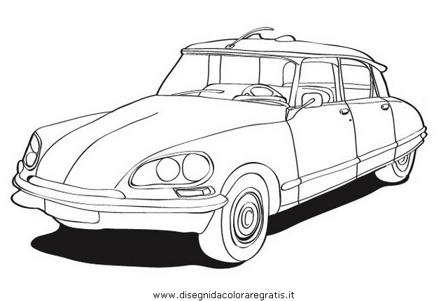 mezzi_trasporto/automobili_di_serie/citroen_ds.JPG