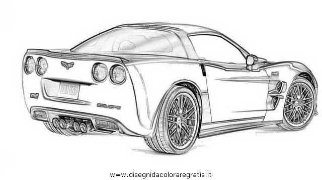 mezzi_trasporto/automobili_di_serie/corvette_zr1_07.JPG