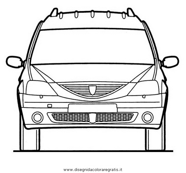 mezzi_trasporto/automobili_di_serie/dacia-logan-2.JPG