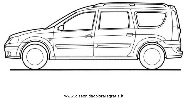 mezzi_trasporto/automobili_di_serie/dacia-logan.JPG