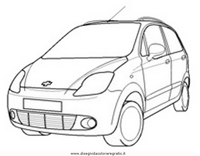 mezzi_trasporto/automobili_di_serie/daewoo-matiz.JPG