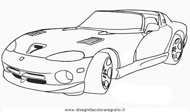 mezzi_trasporto/automobili_di_serie/dodge_viper.JPG