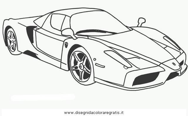 mezzi_trasporto/automobili_di_serie/ferrari_enzo.JPG